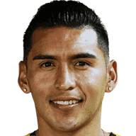 Rudy Cardozo