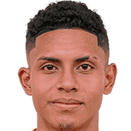 Jeremy Chacón