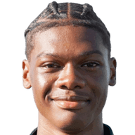 Adriel Walker