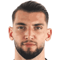 Rafa Mir