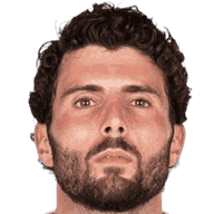 Patrick Cutrone