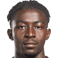 Emmanuel Kakou