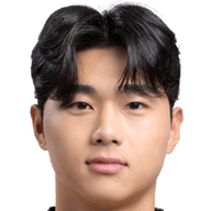 Kang Hui-Su