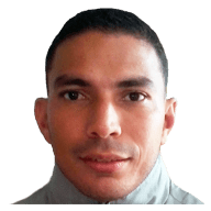 Mauricio Árquez