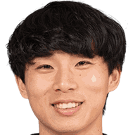 Kiichi Yamazaki
