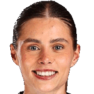Tilly Bristow