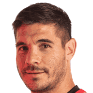 Gabriel Graciani