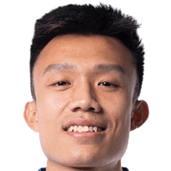 Xuan Quyet Mai