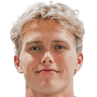Noah Madsen