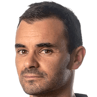 João Gião