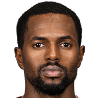 Sadou Diallo