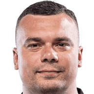 Adrian Siemieniec