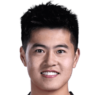 Chuang Tang