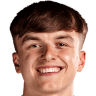 Louie Marsh