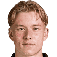 Daniel Svensson