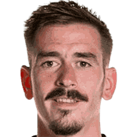 Jamie Walker