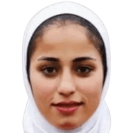 Melika Motevalli