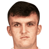 Jamie Semple