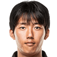 Han-Beom Lee