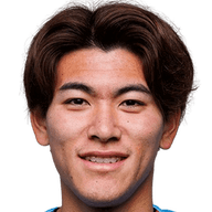 Shuto Tanabe