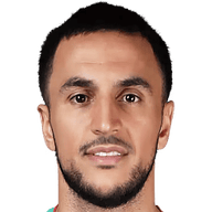 Adam Ounas