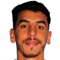 Faouzi Abdoul Mutalib