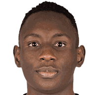 Abdoulaye Maiga