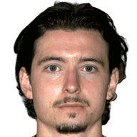 Matty Connelly