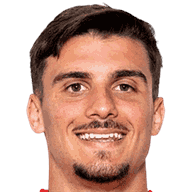 Rafael Rodrigues