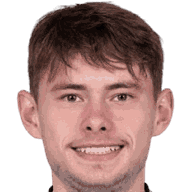 Lachlan Middleton