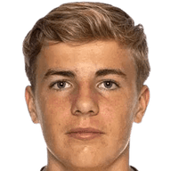Oliver Maansson