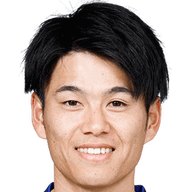 Takeru Kishimoto