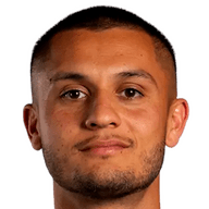 Daniel Gonzalez