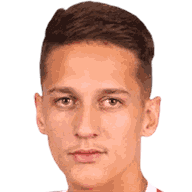 Juliano Fabro