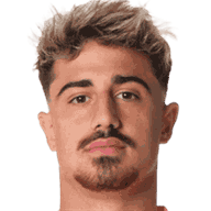 Goncalo Tabuaco
