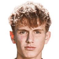 Sander Ravn