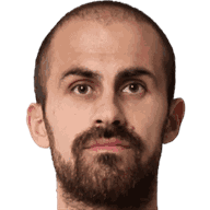 Tiago Rodrigues