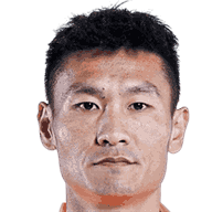 Wenjie Song