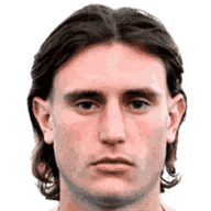 Filippo Fabbri