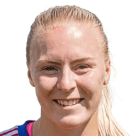 Jutta Rantala