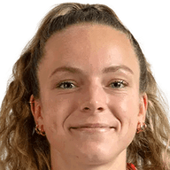 Lisa Heiseler