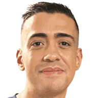 Mohammed Mahnin