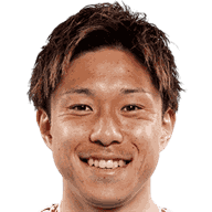 Yuta Koike