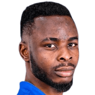 Gilbert Mugisha