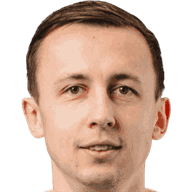 Daniel Tetour