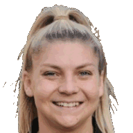 Grace Donnelly