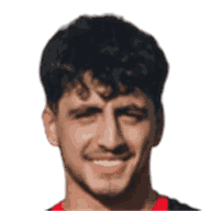 Mersad Seifi