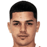 Tomás Silva