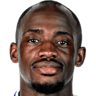 Christopher Antwi-Adjej