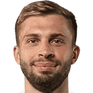 Artem Meshchaninov